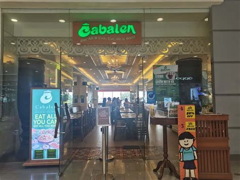 sm lipa restaurants|sm lipa cinema.